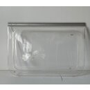 Universal Wohnwagenfenster Roxite 00 D62 0111 ca 63,8 x...