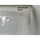 Universal Wohnwagenfenster Roxite 00 D62 0111 ca 63,8 x 44 Sonderpreis (Kleber-Reste) gebr.