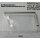 Universal Wohnwagenfenster Roxite 00 D62 0111 ca 63,8 x 44 Sonderpreis (Kleber-Reste) gebr.