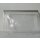 Universal Wohnwagenfenster Roxite 00 D62 0111 ca 63,8 x 44 Sonderpreis (Kleber-Reste) gebr.