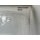 Universal Wohnwagenfenster Roxite 00 D62 0111 ca 63,8 x 44 Sonderpreis (Kleber-Reste) gebr.