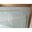Universal Wohnwagenfenster Kistenpfennig 402 D 591...