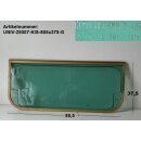 Universal Wohnwagenfenster Kistenpfennig 402 D 591...