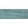 Universal Wohnwagenfenster Kistenpfennig 402 D 591 GRÜN ca 85,5 x 37,5 gebr. grün (mit Gold-Rahmen) vmtl Tabbert