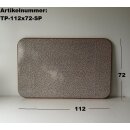Tischplatte ca 112 x 72 gebraucht, Wohnwagen / Wohnmobil...