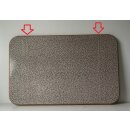 Tischplatte ca 112 x 72 gebraucht, Wohnwagen / Wohnmobil - Sonderpreis