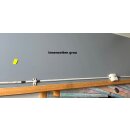 15er Set Möbelklappen (für Oberschrank) - perfekt für Selbstausbauer (helles Design - topaktuelle Design-Folien-Fronten) Wohnwagen / Wohnmobil (aus IMV Adria 2 - 440)