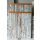 15er Set Möbelklappen (für Oberschrank) - perfekt für Selbstausbauer (helles Design - topaktuelle Design-Folien-Fronten) Wohnwagen / Wohnmobil (aus IMV Adria 2 - 440)