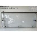 Adria Wohnwagen Fenster Roxite 60 ca 160 x 72 (440...
