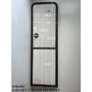 Adria 2 IMV Wohnwagentür / Aufbautür ca 173,5 x...