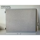 Klapptisch - helle zeitlose Tischplatte ca 91 x 70...