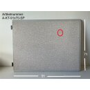 Klapptisch - helle zeitlose Tischplatte ca 91 x 70...