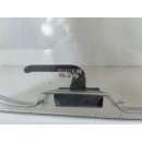 Adria Wohnwagen Fenster Roxite 60 ca 100 x 67 (zB Adria...