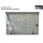 Adria Wohnwagen Fenster Roxite 60 ca 100 x 67 (zB Adria Forma 408 BJ 92) gebr. D78