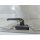 Adria Wohnwagen Fenster Roxite 60 ca 100 x 67 (zB Adria Forma 408 BJ 92) gebr. D78