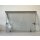 Adria Wohnwagen Fenster Roxite 60 ca 100 x 67 (zB Adria Forma 408 BJ 92) gebr. D78