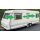 Adria Wohnwagen Fenster Roxite 60 ca 100 x 67 (zB Adria Forma 408 BJ 92) gebr. D78
