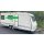 Adria Wohnwagen Fenster Roxite 60 ca 100 x 67 (zB Adria Forma 408 BJ 92) gebr. D78