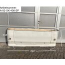 Adria Wohnwagen Gaskasten mit Deckel komplett gebr ca...