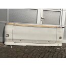 Adria Wohnwagen Gaskasten mit Deckel komplett gebr ca 222cm H71 T35 (zB Adria 408 BJ 92) Sonderpreis - Bugfrontdeckel / Bugklappe / Gasklappe / Flaschenkastendeckel / Flaschenkastenabdeckung