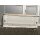 Adria Wohnwagen Gaskasten mit Deckel komplett gebr ca 222cm H71 T35 (zB Adria 408 BJ 92) Sonderpreis - Bugfrontdeckel / Bugklappe / Gasklappe / Flaschenkastendeckel / Flaschenkastenabdeckung