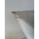 Adria Wohnwagen Gaskastendeckel gebraucht ca 160 x 50 T40...