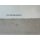 Adria Wohnwagen Gaskastendeckel gebraucht ca 160 x 50 T40 (zB Adria 2 IMV 440 BJ 92)  - SONDERPREIS (ohne Befestigungsleiste / Kederleiste) - Bugfrontdeckel / Bugklappe / Gasklappe / Flaschenkastendeckel / Flaschenkastenabdeckung