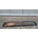 Adria Wohnwagen Gaskasten-Boden (Gasflaschenboden) gebr...