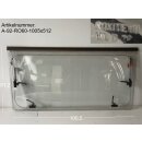 Adria Wohnwagen Fenster Roxite 60 ca 100,5 x 51,2 (zB 408...