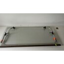 Adria Wohnwagen Fenster Roxite 60 ca 100,5 x 51,2 (zB 408 Adria Forma BJ 92 - Küchenfenster)