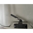 Adria Wohnwagen Fenster Roxite 60 ca 100,5 x 51,2 (zB 408 Adria Forma BJ 92 - Küchenfenster)