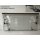 Adria Wohnwagen Fenster Roxite 60 ca 100,5 x 51,2 (zB 408 Adria Forma BJ 92 - Küchenfenster)