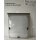 Adria Wohnwagen Fenster Roxite 60 ca 67 x 56,5 (zB 408 Adria Forma BJ 92 - BADFENSTER) gebraucht