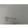 Adria Wohnwagen Fenster Roxite 60 ca 67 x 56,5 (zB 408 Adria Forma BJ 92 - BADFENSTER) gebraucht