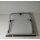 Adria Wohnwagen Fenster Roxite 60 ca 67 x 56,5 (zB 408 Adria Forma BJ 92 - BADFENSTER) gebraucht