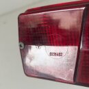Hella Rückleuchte / Rücklicht 23148 RECHTS Wohnwagen (Hobby/Knaus u.a.) - sehr selten (Hecklicht/Heckleuchte/Lampe/Leuchte/Rücklicht/Rückleuchte)  SONDERPREIS 0231482 (rot rechts) /  0231482 (rot mittig) / 53335R8 (orange rechts)