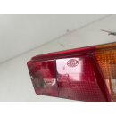 Hella Rückleuchte / Rücklicht 23148 RECHTS Wohnwagen (Hobby/Knaus u.a.) - sehr selten (Hecklicht/Heckleuchte/Lampe/Leuchte/Rücklicht/Rückleuchte)  SONDERPREIS 0231482 (rot rechts) /  0231482 (rot mittig) / 53335R8 (orange rechts)