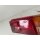 Hella Rückleuchte / Rücklicht 23148 RECHTS Wohnwagen (Hobby/Knaus u.a.) - sehr selten (Hecklicht/Heckleuchte/Lampe/Leuchte/Rücklicht/Rückleuchte)  SONDERPREIS 0231482 (rot rechts) /  0231482 (rot mittig) / 53335R8 (orange rechts)