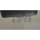 Original LMC Wohnwagen/Wohnkabine/Wohnmobil...