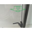 LMC Wohnwagen Fenster ca 105,3 x 63 gebraucht, Sonderpreis (Schmutz innen) Polyplastic Roxite PMMA 43R-001745 0306 (zB LMC 530K BJ 2006)