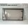 LMC Wohnwagen Fenster ca 105,3 x 63 gebraucht, Sonderpreis (Schmutz innen) Polyplastic Roxite PMMA 43R-001745 0306 (zB LMC 530K BJ 2006)