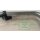 LMC Wohnwagen Fenster ca 105,3 x 63 gebraucht, Sonderpreis (Schmutz innen) Polyplastic Roxite PMMA 43R-001745 0306 (zB LMC 530K BJ 2006)