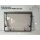 LMC Wohnwagen Fenster ca 83 x 42 gebraucht Polyplastic Roxite PMMA 43R-001745 0306 (zB LMC 530K BJ 2006)