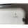 LMC Wohnwagen Fenster ca 83 x 42 gebraucht Polyplastic Roxite PMMA 43R-001745 0306 (zB LMC 530K BJ 2006)