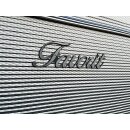LMC Wohnwagen Aufbautür ca 172 x 55,5 bzw 167 x 49,8...