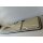 LMC Wohnwagen Aufbautür ca 172 x 55,5 bzw 167 x 49,8 mit Rahmen ohne Schlüssel gebraucht (aus LMC 530 K BJ 2006) (Eingangstür) Sonderpreis (Beule unten), mit Tür-Spion