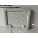 SD03 Thetford WC ServiceTür ca 38 x 33 SD03...