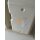 kompakter Camping-Schrank ca 75 x 45 gebraucht 3-türig Badschrank/Hängeschrankweiß 31228 2000473 Oberschrank 3trg 316 (aus LMC Favorit 530 K BJ 2006)