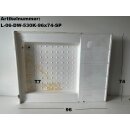 Duschwanne  / Duschtasse Hobby u.a. ca. 96 x 74,...