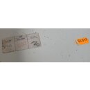 Duschwanne  / Duschtasse Hobby u.a. ca. 96 x 74,...